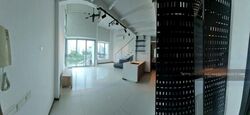 Soho 188 (D8), Apartment #460674161